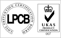 Cert. No. ASC-041