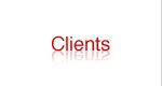 Clients