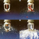 Besseges Fire Protection