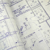 Serveys & Design